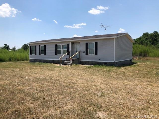 3331 County Rd S28-503 Bethune, SC 29009 - Photo 1 of 10 Gallery Image 1