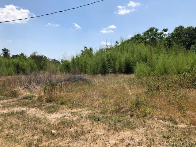 3331 County Rd S28-503 Bethune, SC 29009 - Photo 2 of 10 Gallery Image 2