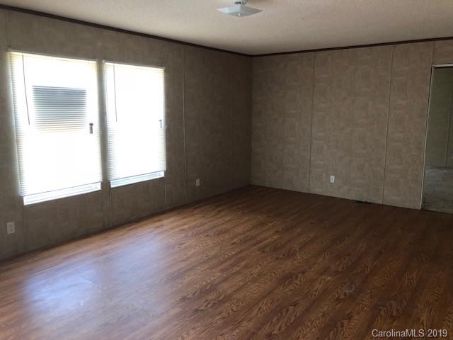 3331 County Rd S28-503 Bethune, SC 29009 - Photo 3 of 10 Gallery Image 3