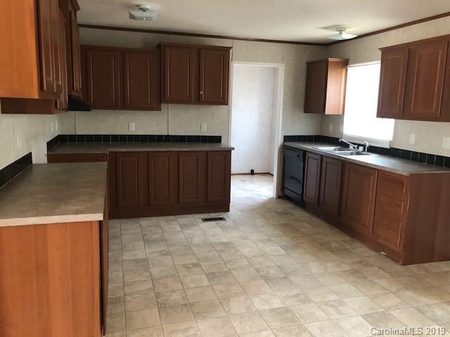 3331 County Rd S28-503 Bethune, SC 29009 - Photo 4 of 10 Gallery Image 4
