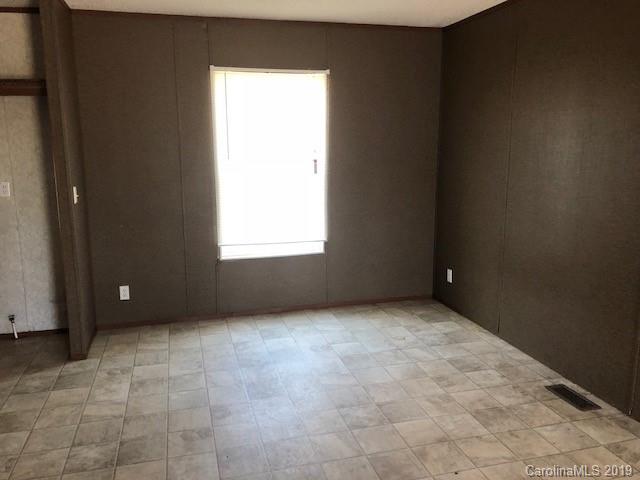 3331 County Rd S28-503 Bethune, SC 29009 - Photo 5 of 10 Gallery Image 5