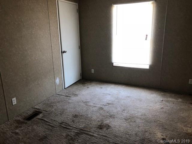 3331 County Rd S28-503 Bethune, SC 29009 - Photo 6 of 10 Gallery Image 6