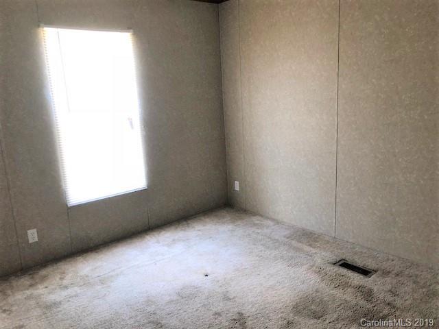 3331 County Rd S28-503 Bethune, SC 29009 - Photo 7 of 10 Gallery Image 7