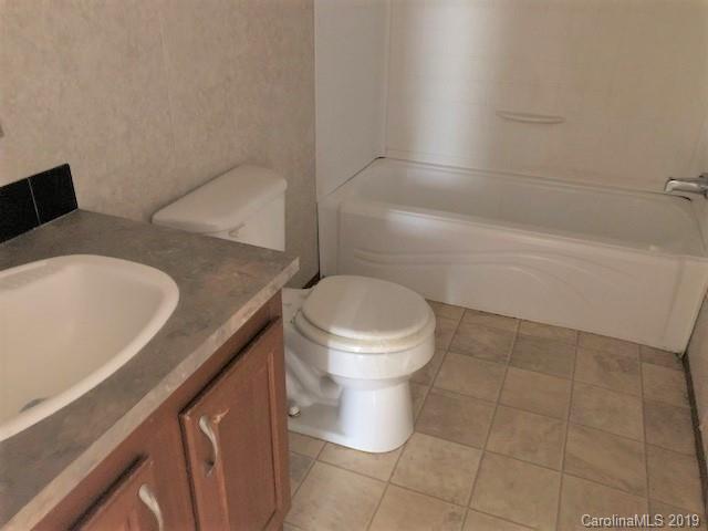 3331 County Rd S28-503 Bethune, SC 29009 - Photo 8 of 10 Gallery Image 8