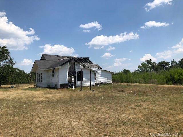 3331 County Rd S28-503 Bethune, SC 29009 - Photo 10 of 10 Gallery Image 10