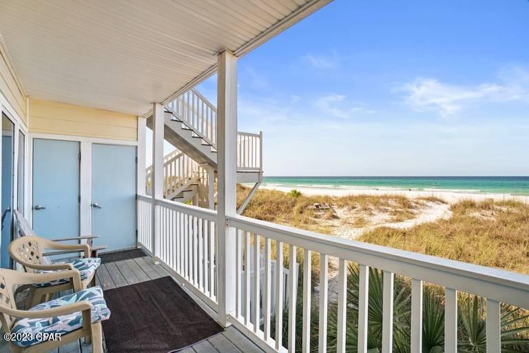 19947 Front Beach Road, Unit 1 Panama City Beach, FL 32413 - Photo 5 of 35 Gallery Image 5