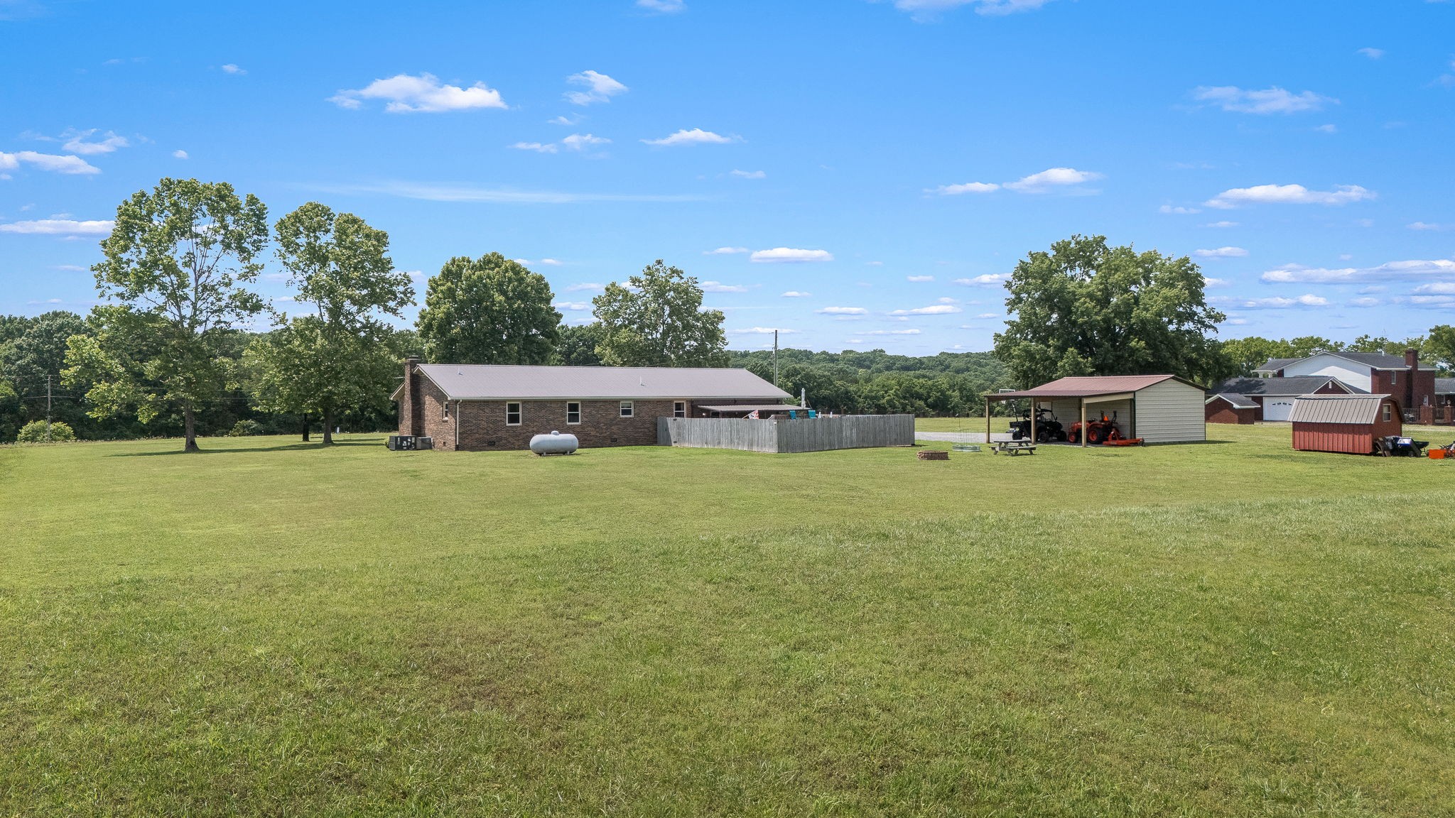 43 Boning Road Fayetteville, TN 37334 - Photo 42 of 64