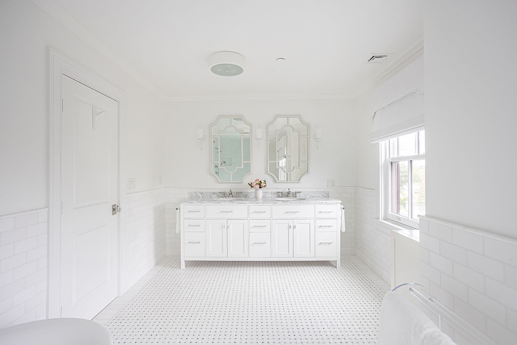 78 Rhode Island Avenue, Unit 6 Newport, RI 02840 - Photo 13 of 23