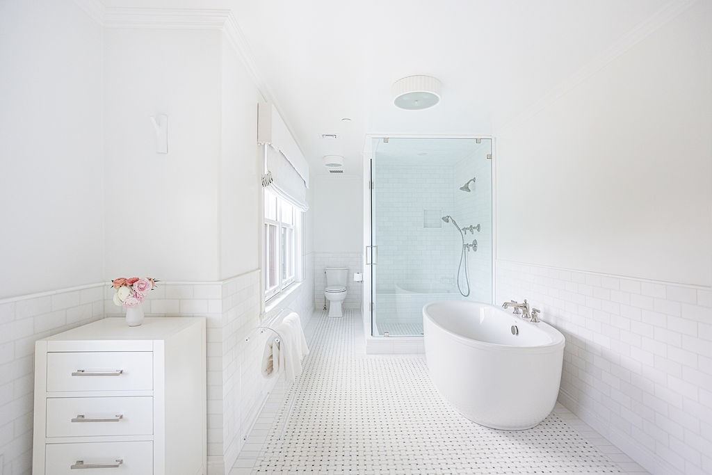 78 Rhode Island Avenue, Unit 6 Newport, RI 02840 - Photo 14 of 23