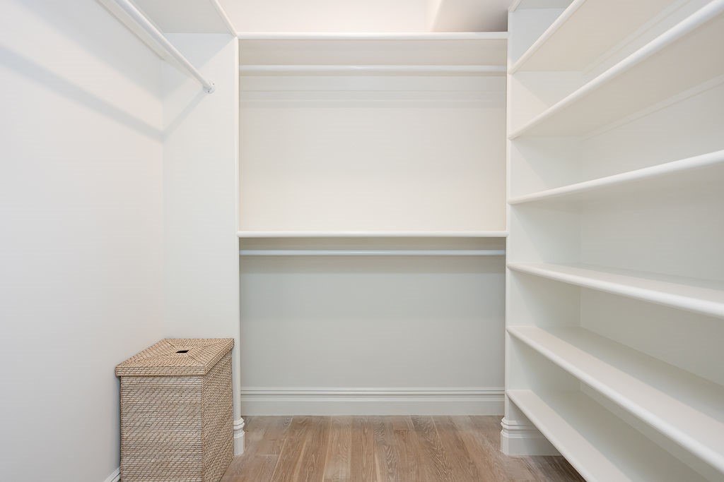 78 Rhode Island Avenue, Unit 6 Newport, RI 02840 - Photo 15 of 23