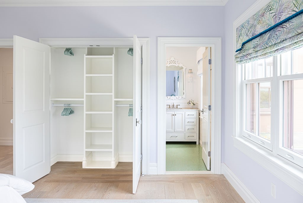 78 Rhode Island Avenue, Unit 6 Newport, RI 02840 - Photo 17 of 23