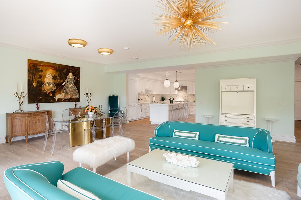 78 Rhode Island Avenue, Unit 6 Newport, RI 02840 - Photo 3 of 23