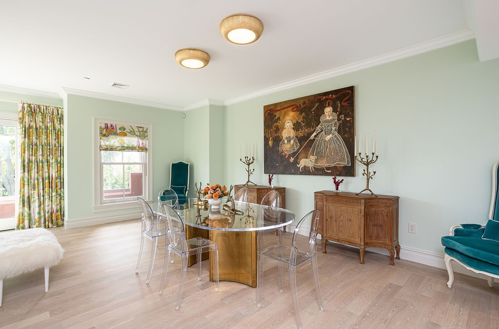 78 Rhode Island Avenue, Unit 6 Newport, RI 02840 - Photo 6 of 23