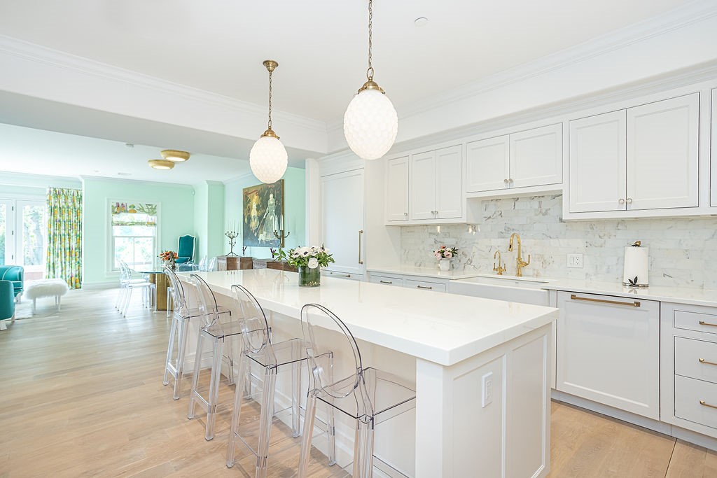 78 Rhode Island Avenue, Unit 6 Newport, RI 02840 - Photo 8 of 23