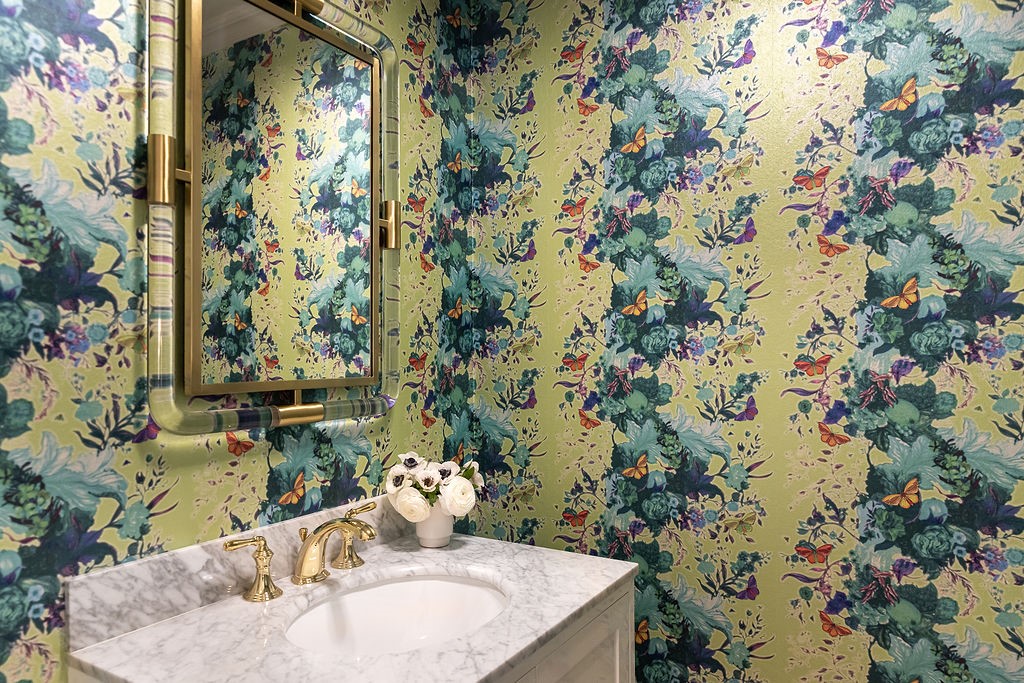 78 Rhode Island Avenue, Unit 6 Newport, RI 02840 - Photo 9 of 23