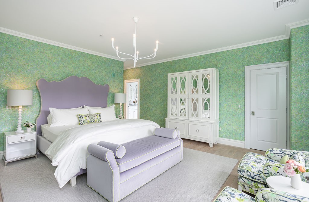 78 Rhode Island Avenue, Unit 6 Newport, RI 02840 - Photo 10 of 23