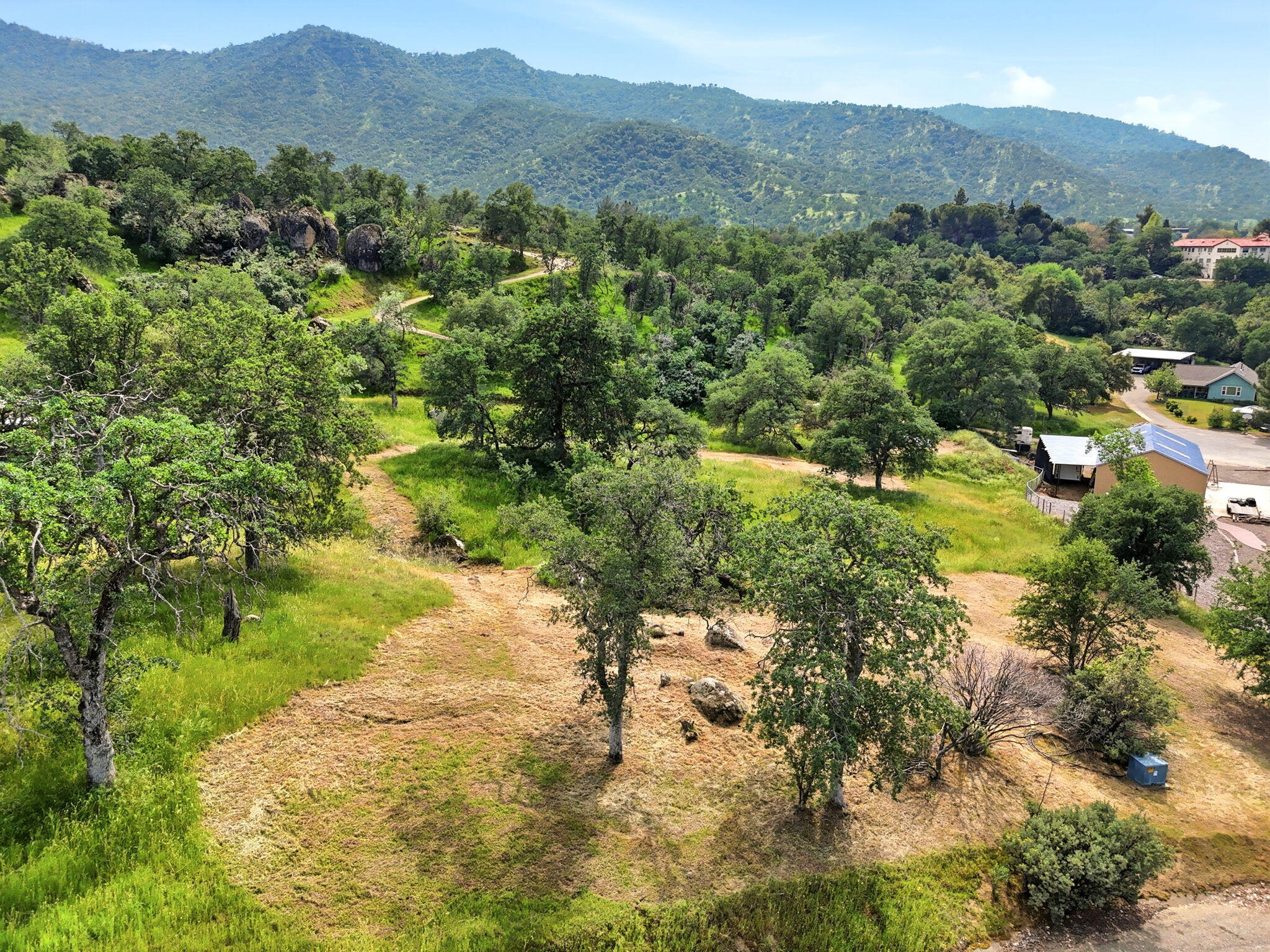 Three Rivers Ca Three Rivers, CA 93271 - Photo 20 of 22 21-44132_August_Dr_018
