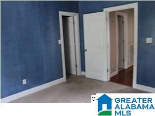 1523 Brooks Road Sylacauga, AL 35150 - Photo 12 of 15