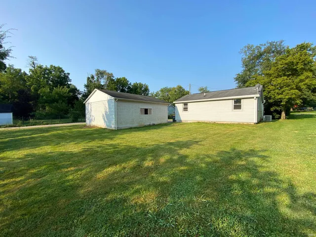 $1,300 | 2509 Camden Drive, Bloomington, IN 47403