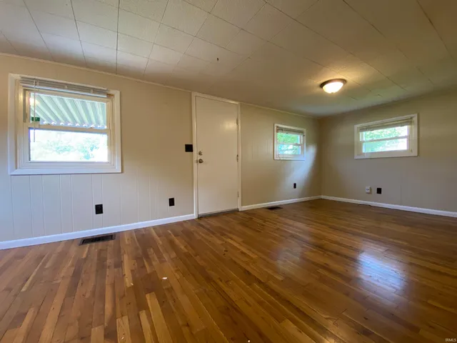 $1,300 | 2509 Camden Drive, Bloomington, IN 47403