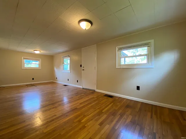 $1,300 | 2509 Camden Drive, Bloomington, IN 47403