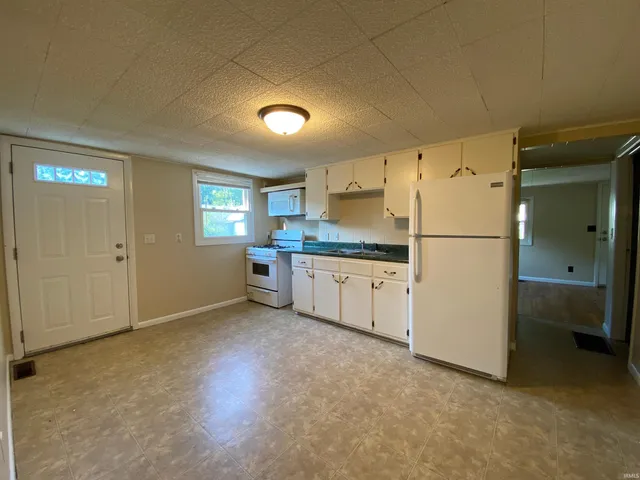 $1,300 | 2509 Camden Drive, Bloomington, IN 47403