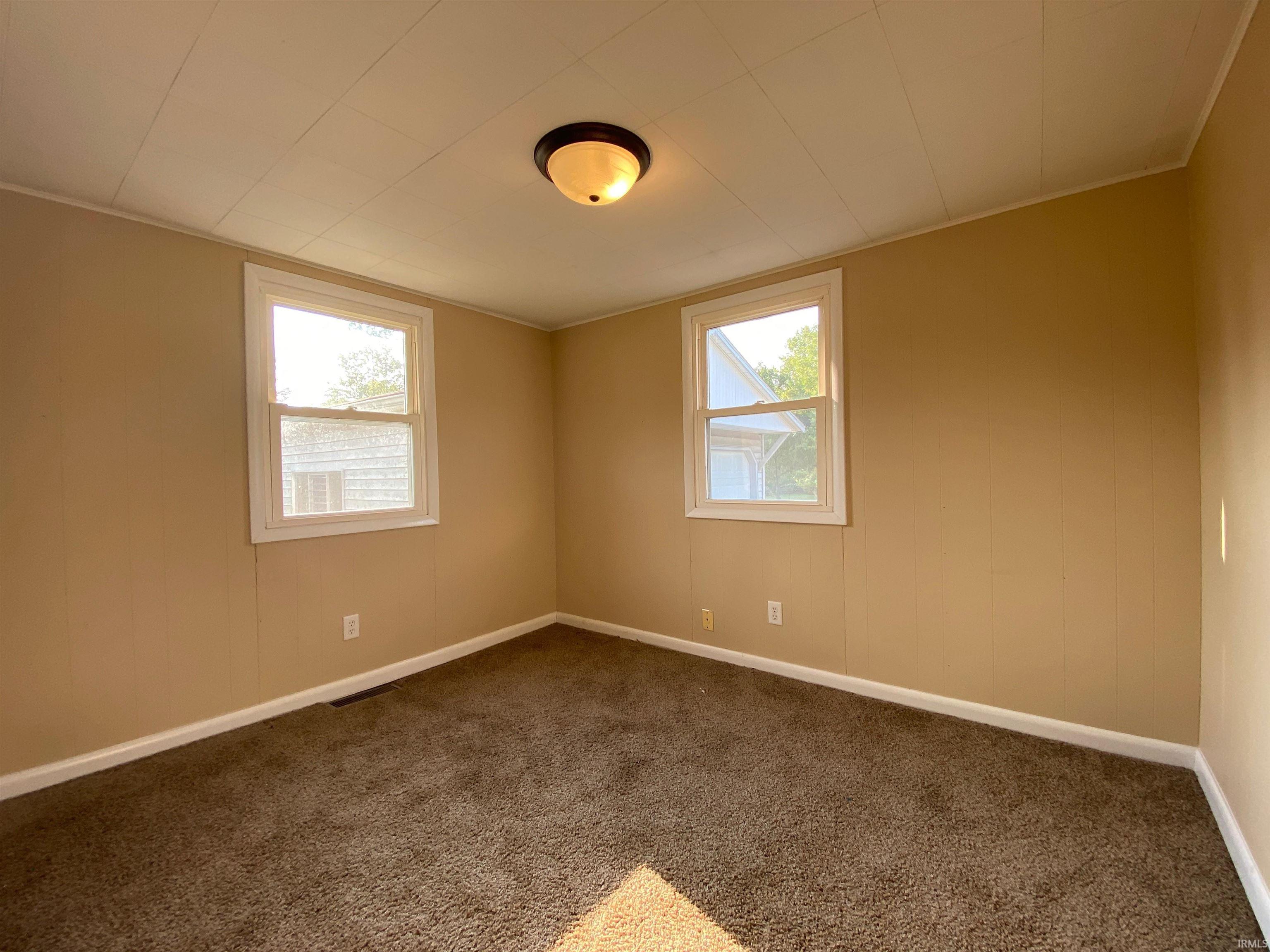 2509 Camden Drive Bloomington, IN 47403 - Photo 6 of 11