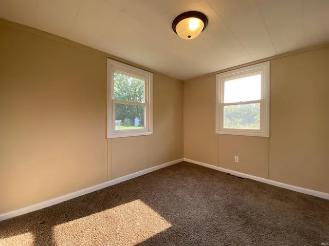 $1,300 | 2509 Camden Drive, Bloomington, IN 47403