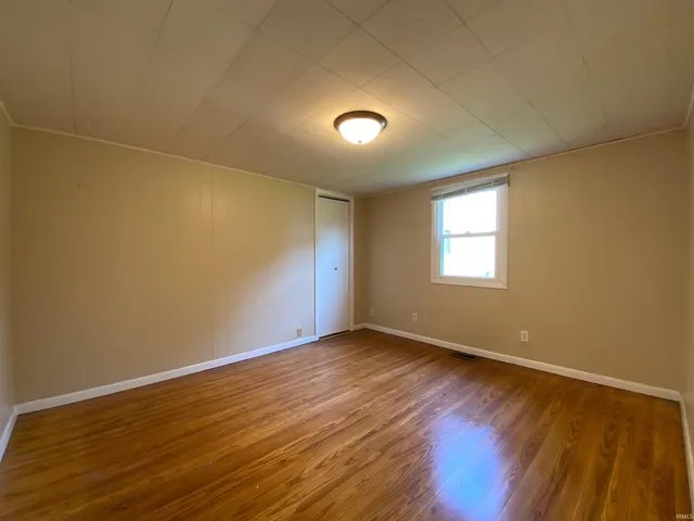 $1,300 | 2509 Camden Drive, Bloomington, IN 47403