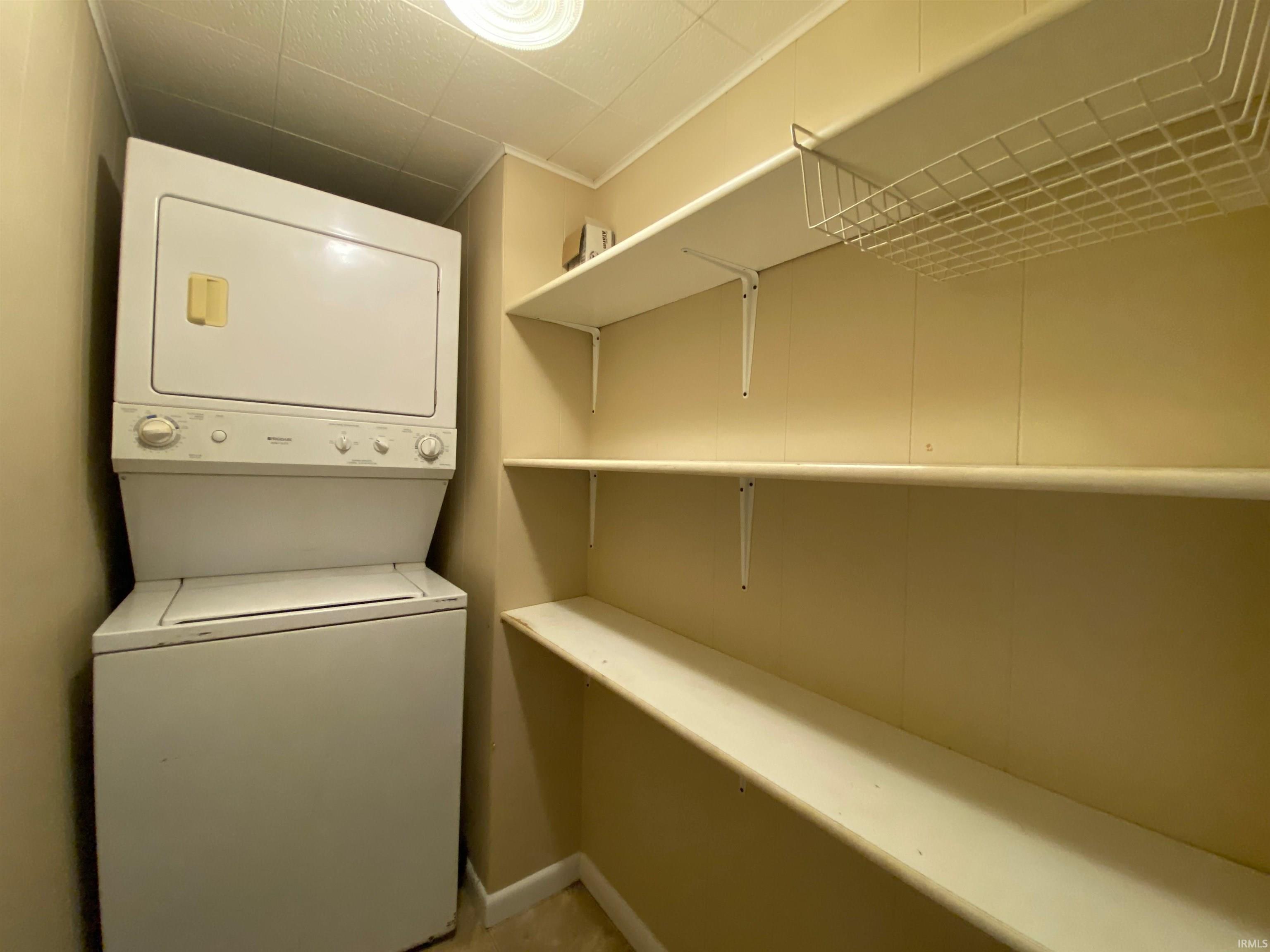 2509 Camden Drive Bloomington, IN 47403 - Photo 10 of 11