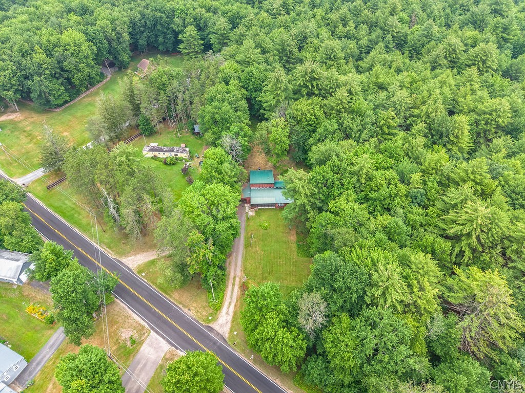38 County Rte 84 West Monroe, NY 13167 - Photo 46 of 47