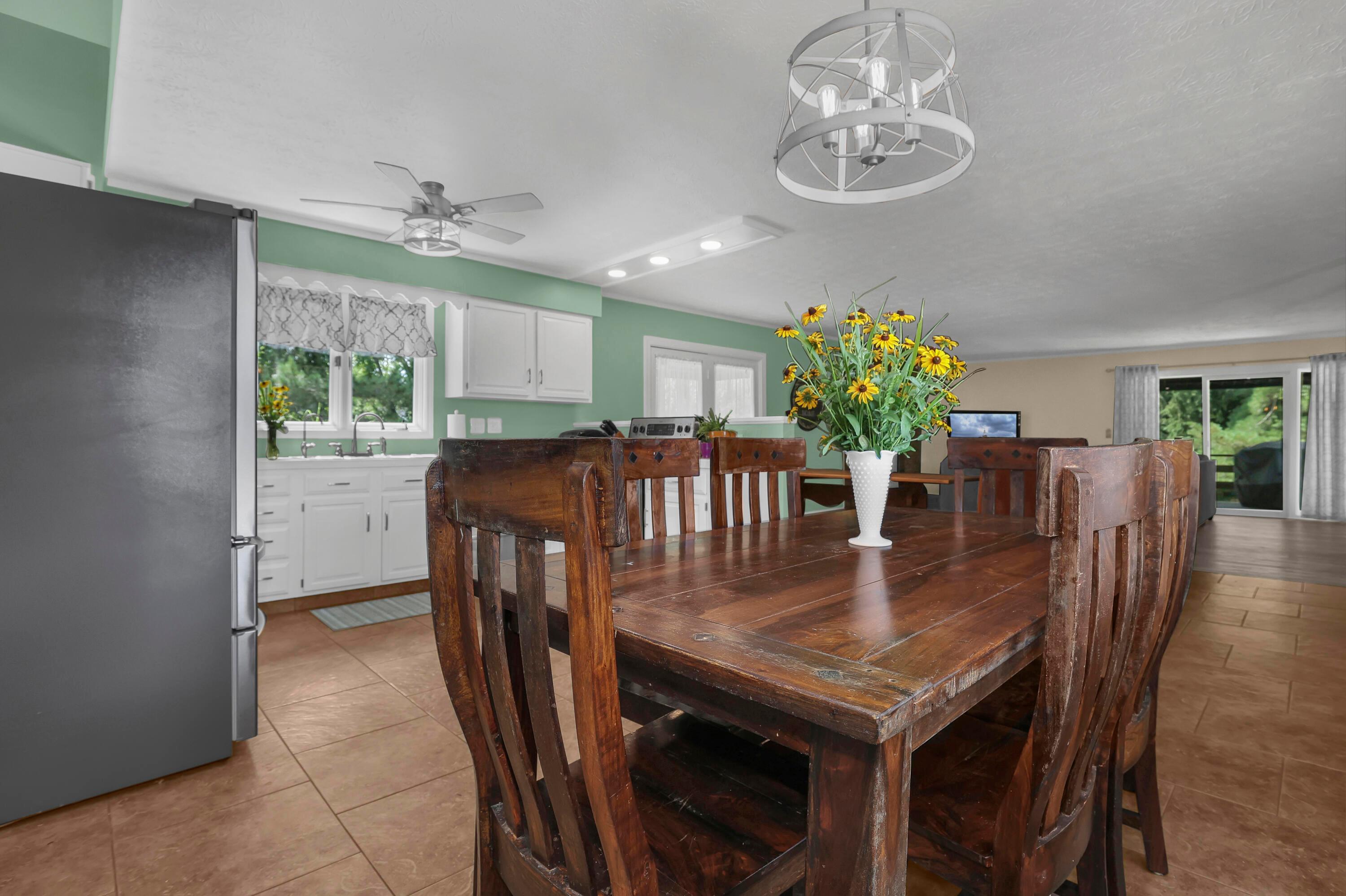 1060 South Watkins Road Alexandria, OH 43001 - Photo 8 of 47 0G7A6789