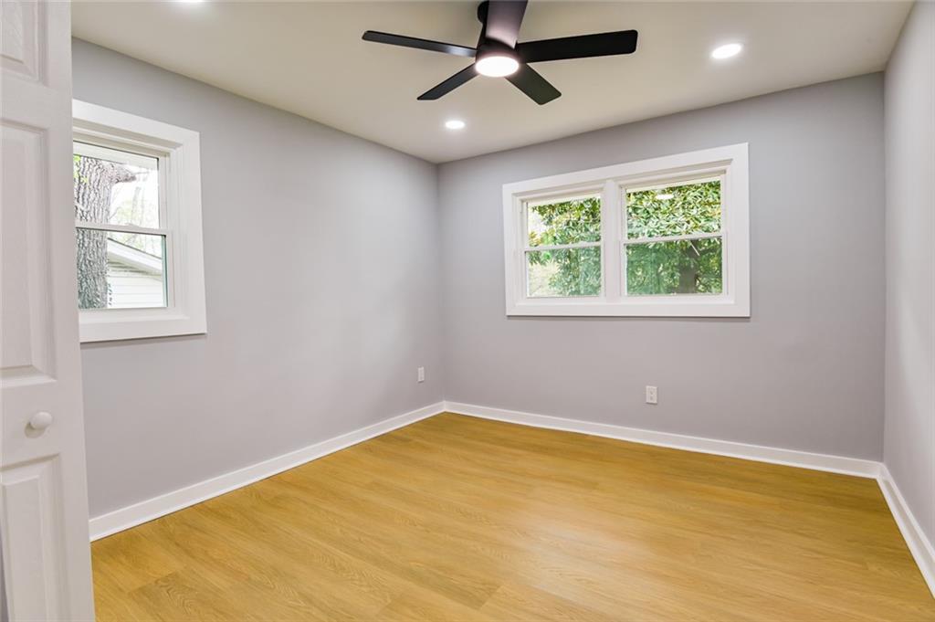 1747 Glenhaven Circle Decatur, GA 30035 - Photo 48 of 75