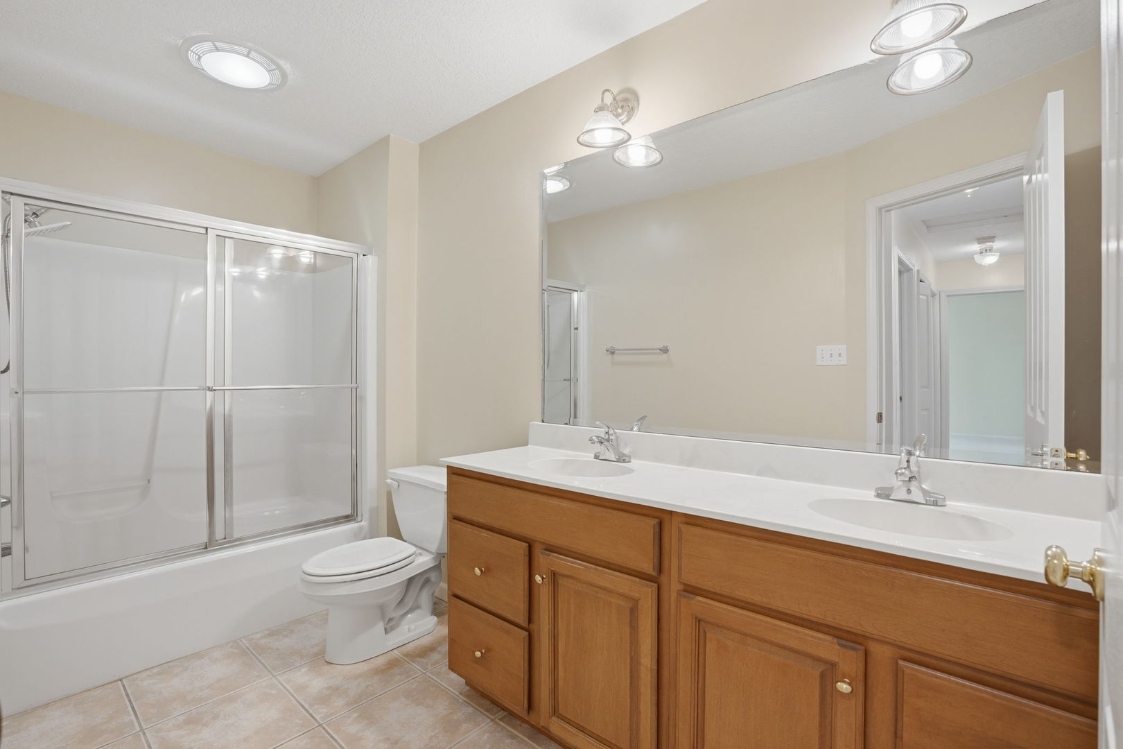 3415 79th Street Moline, IL 61265 - Photo 16 of 25