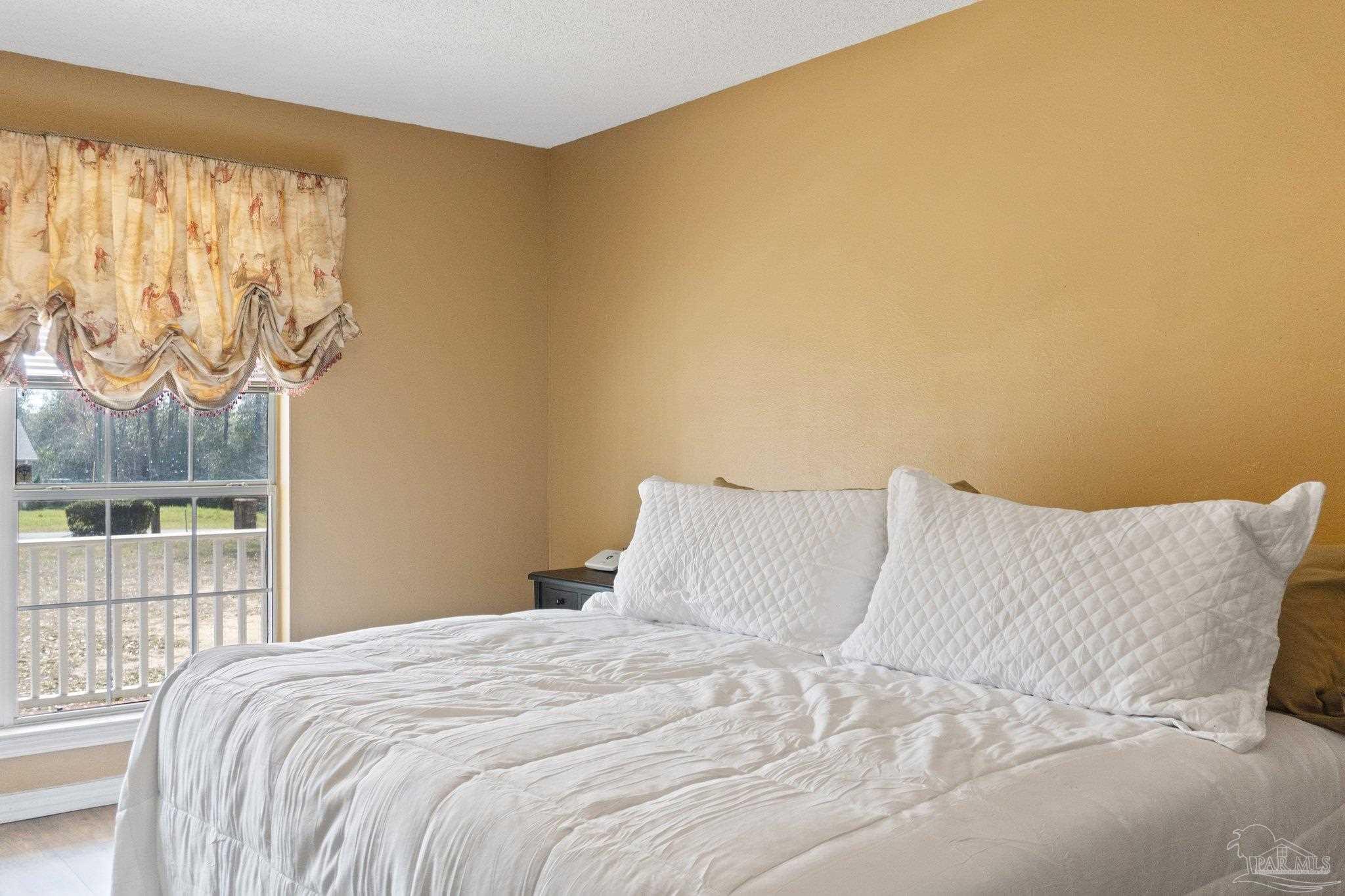 2132 Hollyhill Road Pensacola, FL 32526 - Photo 18 of 48