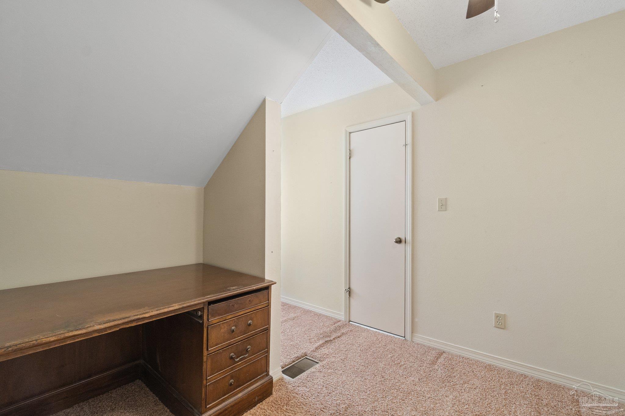 2132 Hollyhill Road Pensacola, FL 32526 - Photo 24 of 48