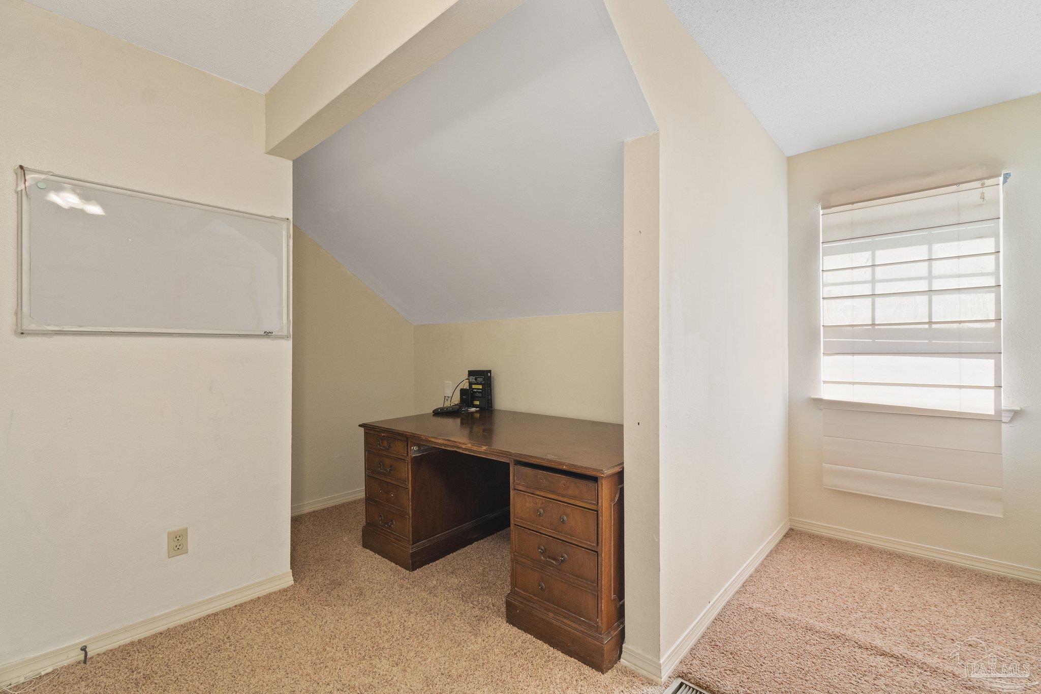 2132 Hollyhill Road Pensacola, FL 32526 - Photo 25 of 48