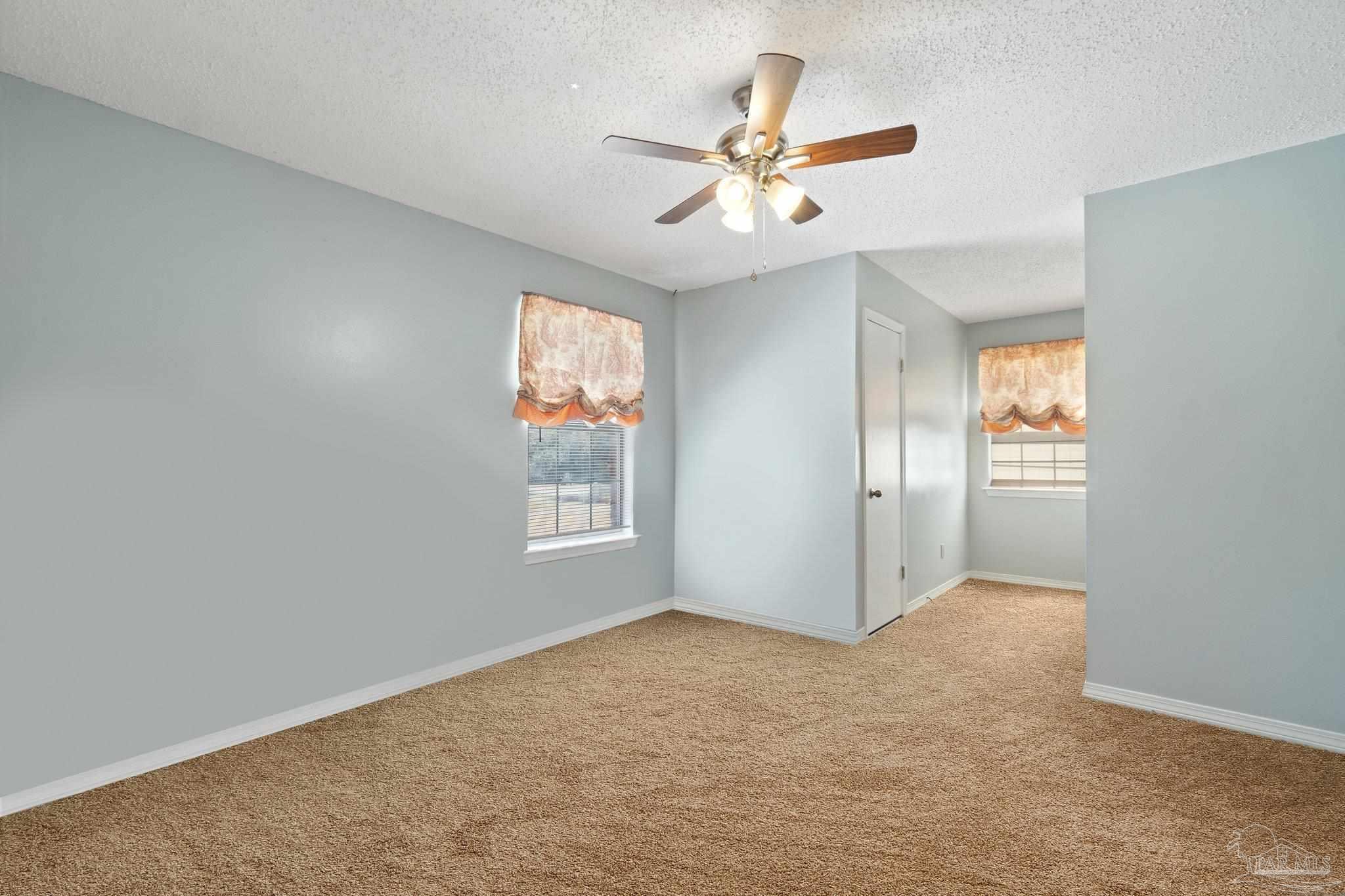 2132 Hollyhill Road Pensacola, FL 32526 - Photo 26 of 48