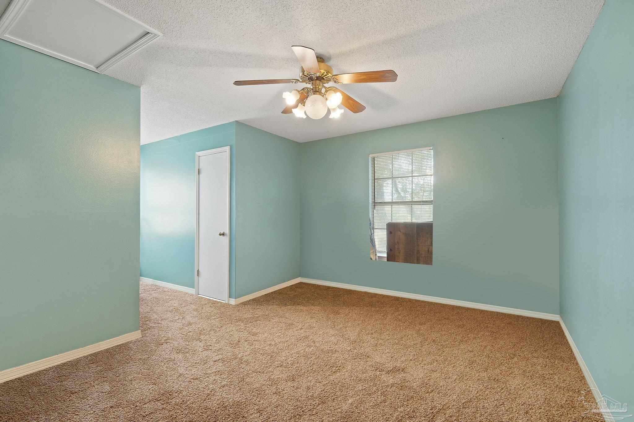 2132 Hollyhill Road Pensacola, FL 32526 - Photo 29 of 48