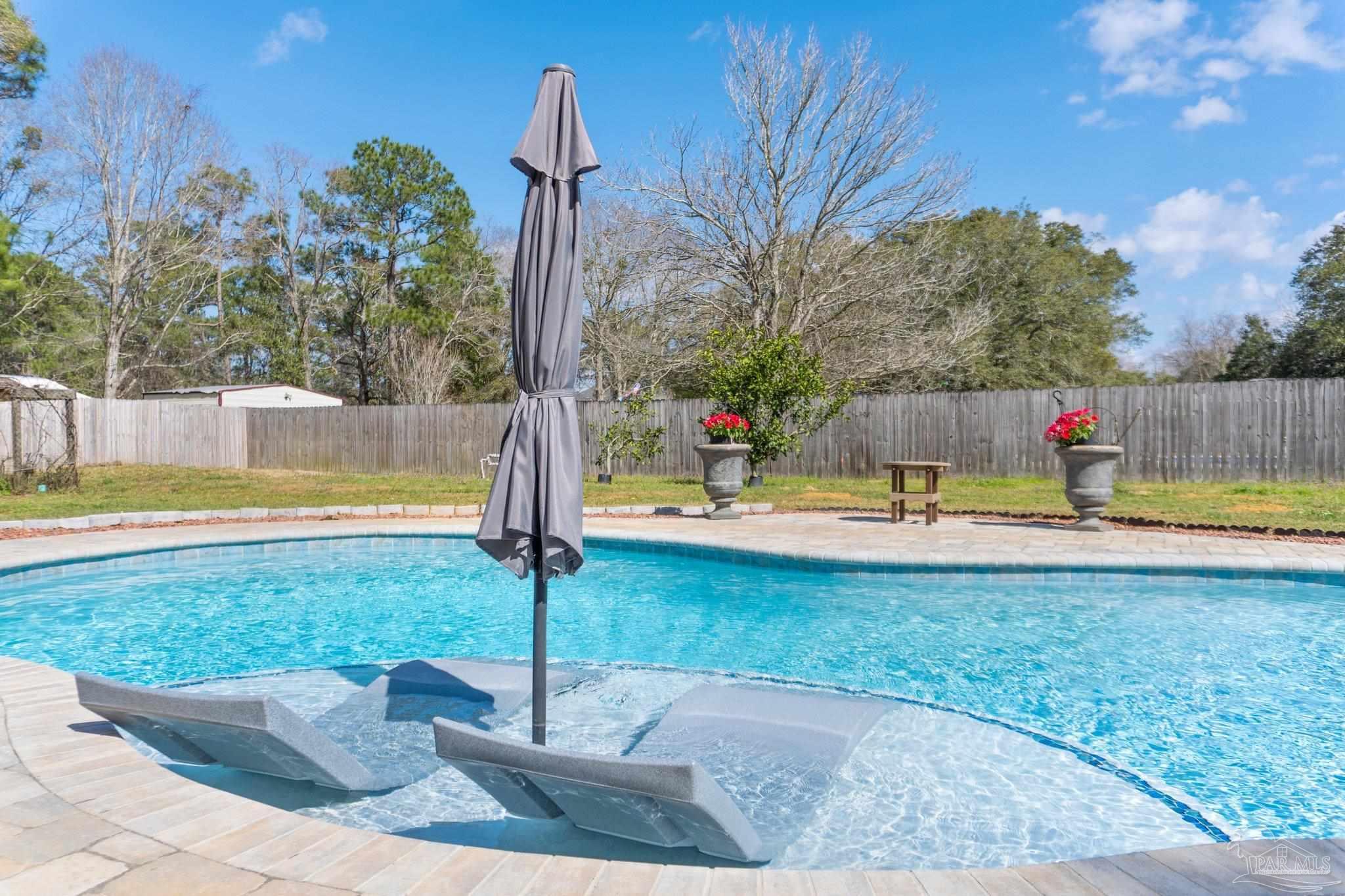 2132 Hollyhill Road Pensacola, FL 32526 - Photo 33 of 48