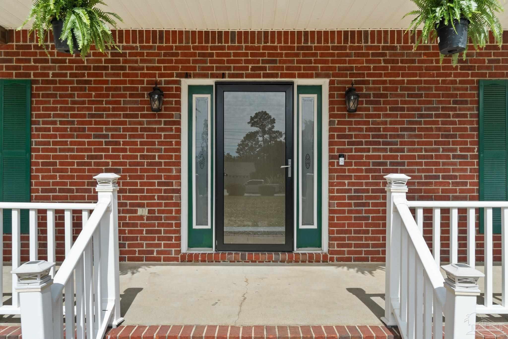 2132 Hollyhill Road Pensacola, FL 32526 - Photo 6 of 48