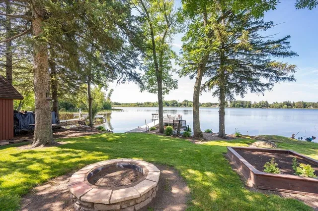 $279,900 | 1245 North Mingus Road, Cromwell, MN 55726