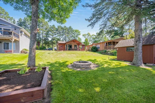 $279,900 | 1245 North Mingus Road, Cromwell, MN 55726