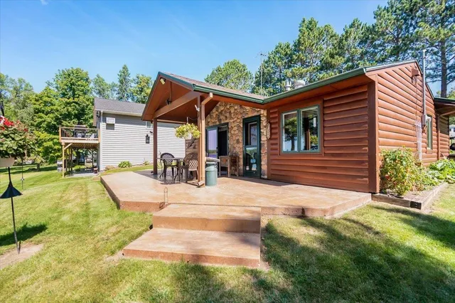 $279,900 | 1245 North Mingus Road, Cromwell, MN 55726