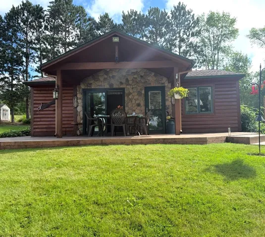 $279,900 | 1245 North Mingus Road, Cromwell, MN 55726