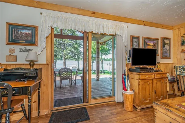 $279,900 | 1245 North Mingus Road, Cromwell, MN 55726