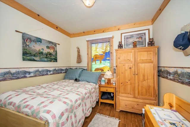 $279,900 | 1245 North Mingus Road, Cromwell, MN 55726