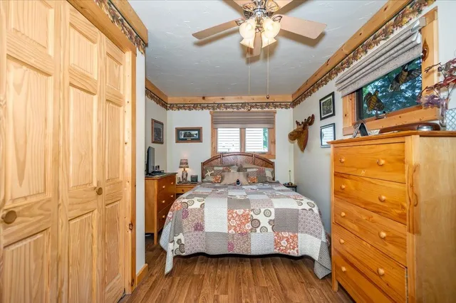 $279,900 | 1245 North Mingus Road, Cromwell, MN 55726