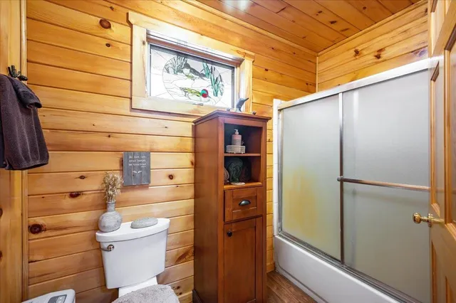 $279,900 | 1245 North Mingus Road, Cromwell, MN 55726