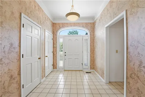 $599,950 | 12726 Mohawk Circle, Leawood, KS 66209